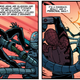 Illustration for article titled Two new Superior Spider-Man releases spotlight the strengths of the Doc Ock mind swap